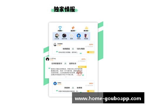 狗博APP下载皇马宣布与签约前锋达完成续约，球迷纷纷表示支持