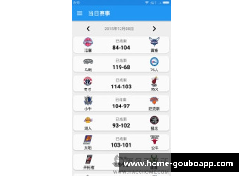 狗博官方APP下载11月8日NBA详细赛程出炉_湖人队或遭3连败 - 副本