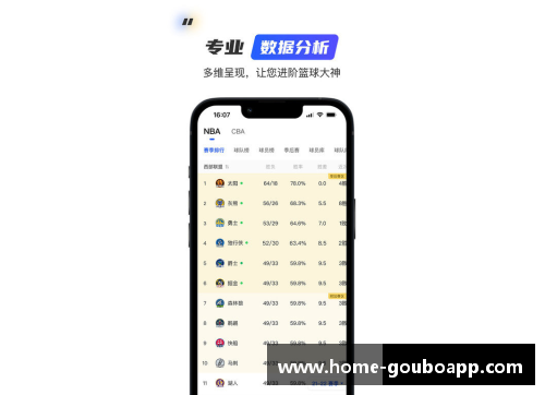 狗博官方APP下载化学NBA：探索化学元素的竞技世界