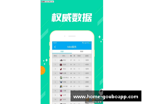 狗博官方APP下载NBA篮球竞彩：赛场胜负预测与数据分析详解 - 副本